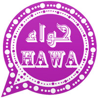واتساب حواء