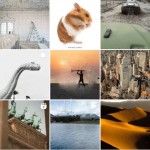 صور Insta Aero