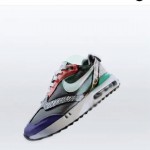 صور Instagram Gold