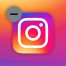 انستقرام سيسمح لمُستخدمي ios بحذف حسابتهم