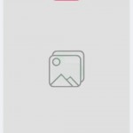 صور InstaUp