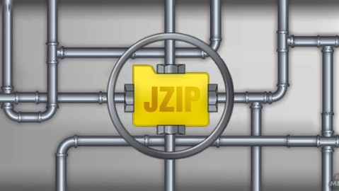 jZip