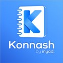 konnash