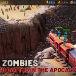 صور Last Shelter: Survival