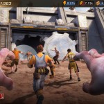 صور Last Shelter: Survival