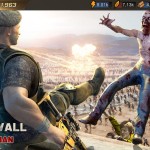 صور Last Shelter: Survival