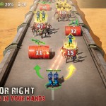 صور Last Shelter: Survival