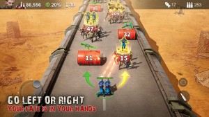 last shelter survival apk