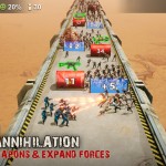 صور Last Shelter: Survival