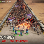 صور Last Shelter: Survival