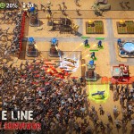 صور Last Shelter: Survival