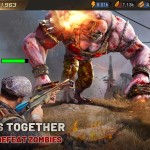 صور Last Shelter: Survival
