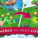 صور Merge Dragons