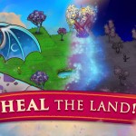 صور Merge Dragons