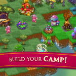 صور Merge Dragons