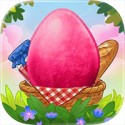 Merge Dragons For iOS