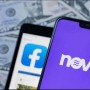 ميتا تغلق محفظتها الرقمية novi
