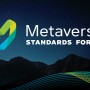 معايير ميتافيرس الجديدة