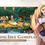 صور Mobile Legends: Adventure