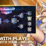 صور Mobile Legends: Adventure