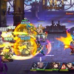 صور Mobile Legends: Adventure