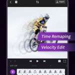 صور Motion Ninja Video Editor
