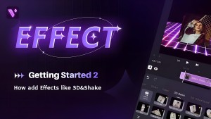 برنامج موشن نينجا