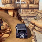 صور Mountain Climb 4x4