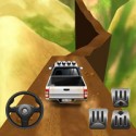 Mountain Climb 4x4 For Android
