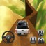 Mountain Climb 4x4 For Android