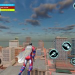 صور Superhero