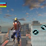 صور Superhero