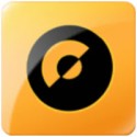 norton removal tool