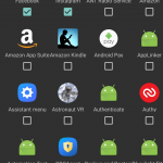 صور Orbot Tor VPN