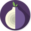 Orbot Tor VPN For Android