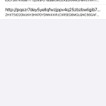 صور Orbot Tor VPN