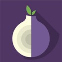 orbot vpn