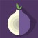 برنامج متصفح فتح المحجوب اوربوت Orbot: Tor VPN