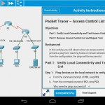 صور Packet Tracer