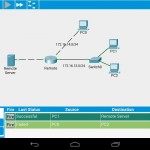 صور Packet Tracer