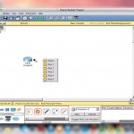 صور Packet Tracer