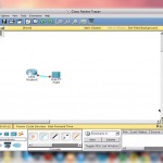 صور Packet Tracer