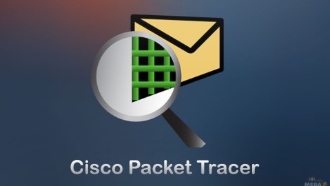 Packet Tracer