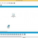 صور Packet Tracer