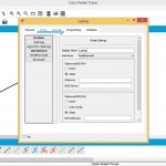 صور Packet Tracer