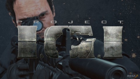 Project IGI