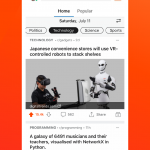 صور Reddit