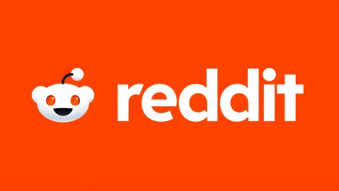 Reddit