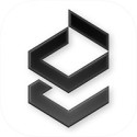Remote Utilities For iOS