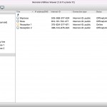 صور Remote Utilities